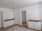 1-комнатная квартира · 39.5 м² · 2/9 этаж, Рыскулбекова 29А за 23.7 млн ₸ в Астане, Алматы р-н