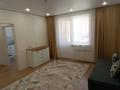 1-комнатная квартира · 39.5 м² · 2/9 этаж, Рыскулбекова 29А за 23.7 млн ₸ в Астане, Алматы р-н — фото 11