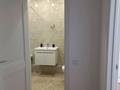 1-комнатная квартира · 39.5 м² · 2/9 этаж, Рыскулбекова 29А за 23.7 млн ₸ в Астане, Алматы р-н — фото 8