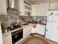 3-комнатная квартира · 70 м² · 3/5 этаж, 11-й мкр 42 за 17 млн ₸ в Актау