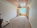 3-комнатная квартира · 70 м² · 3/5 этаж, 11-й мкр 42 за 17 млн ₸ в Актау — фото 8