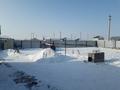 Отдельный дом · 5 комнат · 155 м² · 10 сот., Курайли новостройка 412 за 22 млн ₸ в Актобе, жилой массив Курайлы — фото 9