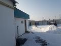 Отдельный дом · 5 комнат · 155 м² · 10 сот., Курайли новостройка 412 за 22 млн ₸ в Актобе, жилой массив Курайлы — фото 10