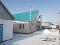 Отдельный дом · 5 комнат · 155 м² · 10 сот., Курайли новостройка 412 за 22 млн ₸ в Актобе, жилой массив Курайлы — фото 11