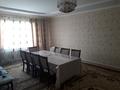 Отдельный дом · 5 комнат · 155 м² · 10 сот., Курайли новостройка 412 за 22 млн ₸ в Актобе, жилой массив Курайлы — фото 13
