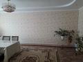 Отдельный дом · 5 комнат · 155 м² · 10 сот., Курайли новостройка 412 за 22 млн ₸ в Актобе, жилой массив Курайлы — фото 14