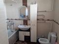 Отдельный дом · 5 комнат · 155 м² · 10 сот., Курайли новостройка 412 за 22 млн ₸ в Актобе, жилой массив Курайлы — фото 17