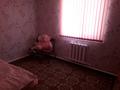 Отдельный дом · 5 комнат · 155 м² · 10 сот., Курайли новостройка 412 за 22 млн ₸ в Актобе, жилой массив Курайлы — фото 24