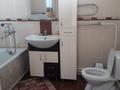Отдельный дом · 5 комнат · 155 м² · 10 сот., Курайли новостройка 412 за 22 млн ₸ в Актобе, жилой массив Курайлы — фото 26