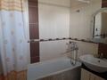 Отдельный дом · 5 комнат · 155 м² · 10 сот., Курайли новостройка 412 за 22 млн ₸ в Актобе, жилой массив Курайлы — фото 27