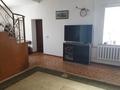 Отдельный дом · 5 комнат · 155 м² · 10 сот., Курайли новостройка 412 за 22 млн ₸ в Актобе, жилой массив Курайлы — фото 4
