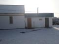 Отдельный дом · 5 комнат · 155 м² · 10 сот., Курайли новостройка 412 за 22 млн ₸ в Актобе, жилой массив Курайлы — фото 8