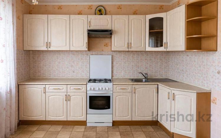 1-комнатная квартира · 35 м² · 5/5 этаж, 8-й Микрорайон 4 за 18.2 млн ₸ в Костанае — фото 2