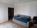 2-комнатная квартира · 60 м² · 7/9 этаж, мкр Кунаева 27 за 24 млн ₸ в Уральске