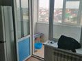 2-комнатная квартира · 60 м² · 7/9 этаж, мкр Кунаева 27 за 24 млн ₸ в Уральске — фото 10