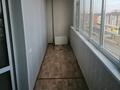 2-комнатная квартира · 60 м² · 7/9 этаж, мкр Кунаева 27 за 24 млн ₸ в Уральске — фото 14