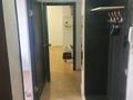 2-комнатная квартира · 60 м² · 7/9 этаж, мкр Кунаева 27 за 24 млн ₸ в Уральске — фото 16