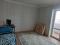 2-комнатная квартира · 60 м² · 7/9 этаж, мкр Кунаева 27 за 24 млн ₸ в Уральске — фото 2