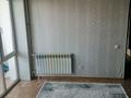 2-комнатная квартира · 60 м² · 7/9 этаж, мкр Кунаева 27 за 24 млн ₸ в Уральске — фото 3