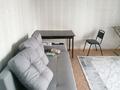 2-комнатная квартира · 60 м² · 7/9 этаж, мкр Кунаева 27 за 24 млн ₸ в Уральске — фото 4