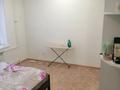 2-комнатная квартира · 60 м² · 7/9 этаж, мкр Кунаева 27 за 24 млн ₸ в Уральске — фото 5
