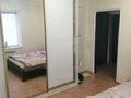 2-комнатная квартира · 60 м² · 7/9 этаж, мкр Кунаева 27 за 24 млн ₸ в Уральске — фото 6