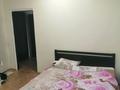 2-комнатная квартира · 60 м² · 7/9 этаж, мкр Кунаева 27 за 24 млн ₸ в Уральске — фото 7