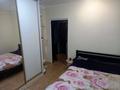 2-комнатная квартира · 60 м² · 7/9 этаж, мкр Кунаева 27 за 24 млн ₸ в Уральске — фото 8