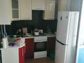 2-комнатная квартира · 60 м² · 7/9 этаж, мкр Кунаева 27 за 24 млн ₸ в Уральске — фото 9
