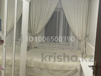 2-бөлмелі пәтер · 50 м² · 2/2 қабат, Казыбек би, бағасы: 13 млн 〒 в Ленгере