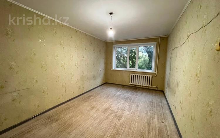 3-комнатная квартира · 61.5 м² · 3/5 этаж, Чкалова за 21.7 млн ₸ в Костанае — фото 2