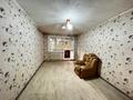3-комнатная квартира · 61.5 м² · 3/5 этаж, Чкалова за 21.7 млн ₸ в Костанае — фото 3