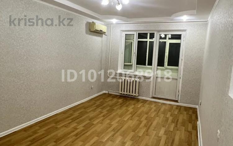 1-бөлмелі пәтер · 32 м² · 4/5 қабат, Достык 22, бағасы: 12.3 млн ₸ в Талдыкоргане — фото 2
