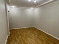 1-бөлмелі пәтер · 32 м² · 4/5 қабат, Достык 22, бағасы: 12.3 млн ₸ в Талдыкоргане — фото 2