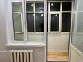 1-бөлмелі пәтер · 32 м² · 4/5 қабат, Достык 22, бағасы: 12.3 млн ₸ в Талдыкоргане — фото 3