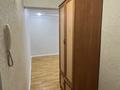 1-бөлмелі пәтер · 32 м² · 4/5 қабат, Достык 22, бағасы: 12.3 млн ₸ в Талдыкоргане — фото 5
