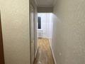 1-бөлмелі пәтер · 32 м² · 4/5 қабат, Достык 22, бағасы: 12.3 млн ₸ в Талдыкоргане — фото 6