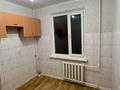 1-бөлмелі пәтер · 32 м² · 4/5 қабат, Достык 22, бағасы: 12.3 млн ₸ в Талдыкоргане — фото 7