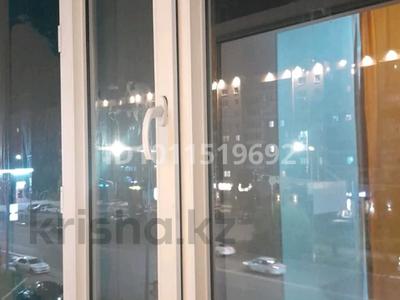 1-бөлмелі пәтер · 32 м² · 4/5 қабат, Шакарима 35, бағасы: 150 000 ₸ в Семее, Красный Кордон