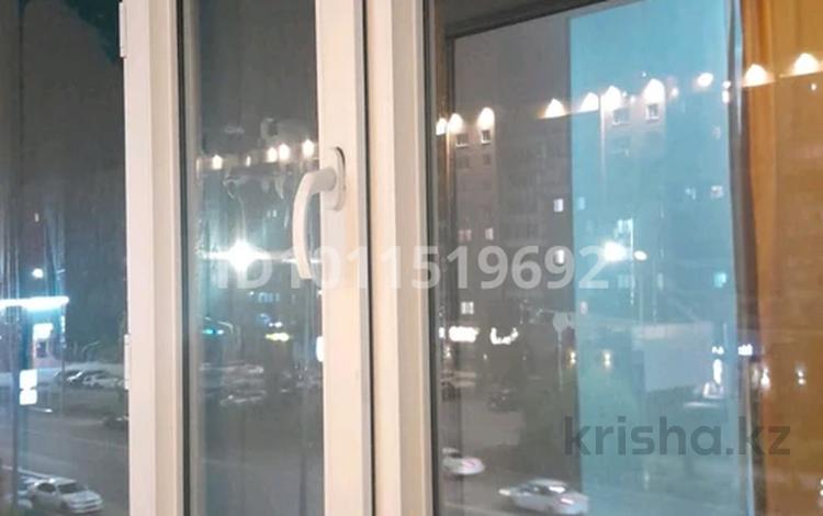 1-бөлмелі пәтер · 32 м² · 4/5 қабат, Шакарима 35, бағасы: 150 000 ₸ в Семее, Красный Кордон — фото 6