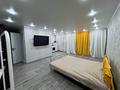 1-бөлмелі пәтер · 32 м² · 4/5 қабат, Шакарима 35, бағасы: 150 000 ₸ в Семее, Красный Кордон — фото 2
