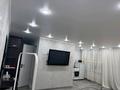 1-бөлмелі пәтер · 32 м² · 4/5 қабат, Шакарима 35, бағасы: 150 000 ₸ в Семее, Красный Кордон — фото 3