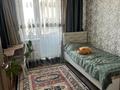 5-комнатная квартира · 93.4 м² · 6/9 этаж, Богенбайулы за 37 млн ₸ в Семее — фото 4