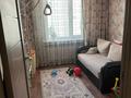 5-комнатная квартира · 93.4 м² · 6/9 этаж, Богенбайулы за 37 млн ₸ в Семее — фото 9