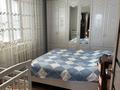5-комнатная квартира · 93.4 м² · 6/9 этаж, Богенбайулы за 37 млн ₸ в Семее — фото 5