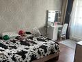 5-комнатная квартира · 93.4 м² · 6/9 этаж, Богенбайулы за 37 млн ₸ в Семее — фото 6