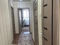 5-комнатная квартира · 93.4 м² · 6/9 этаж, Богенбайулы за 37 млн ₸ в Семее — фото 7