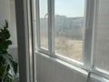 5-комнатная квартира · 93.4 м² · 6/9 этаж, Богенбайулы за 37 млн ₸ в Семее — фото 8