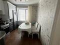 5-комнатная квартира · 93.4 м² · 6/9 этаж, Богенбайулы за 37 млн ₸ в Семее — фото 3
