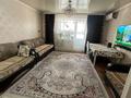 5-комнатная квартира · 93.4 м² · 6/9 этаж, Богенбайулы за 37 млн ₸ в Семее